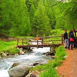 Casa Gallo - Bormolini & 3* Livigno