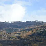 Casa Gallo - Bormolini & Livigno