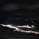 Casa Gallo - Bormolini & 3*