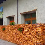 Aparthotel Casa Gallo - Bormolini & 3*