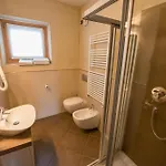 Casa Gallo - Bormolini & Aparthotel 3*