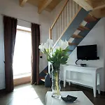 Casa Gallo - Bormolini & Livigno