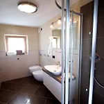 Aparthotel Casa Gallo - Bormolini & Livigno
