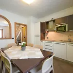 Casa Gallo - Bormolini & Livigno