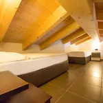 Aparthotel Casa Gallo - Bormolini &