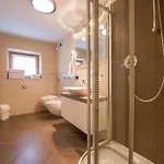 Aparthotel Casa Gallo - Bormolini & Livigno