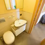 Casa Gallo - Bormolini & 3*