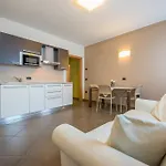 Casa Gallo - Bormolini &