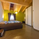 Casa Gallo - Bormolini &