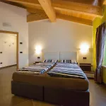 Casa Gallo - Bormolini & Aparthotel 3*