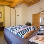 Casa Gallo - Bormolini & 3* Livigno