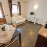 Aparthotel Casa Gallo - Bormolini &