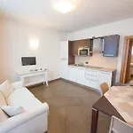 Casa Gallo - Bormolini &
