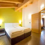 Aparthotel Casa Gallo - Bormolini & 3*