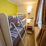 Aparthotel Casa Gallo - Bormolini &