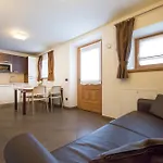 Casa Gallo - Bormolini & Livigno