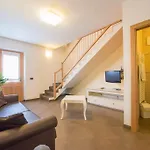 Casa Gallo - Bormolini & Aparthotel