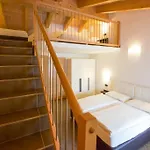Casa Gallo - Bormolini & 3*