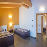 Aparthotel Casa Gallo - Bormolini &