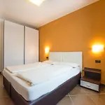 Casa Gallo - Bormolini & 3*