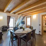 Casa Gallo - Bormolini &