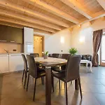 Aparthotel Casa Gallo - Bormolini & Livigno