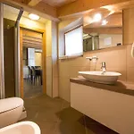 Casa Gallo - Bormolini & Aparthotel Livigno