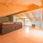 Casa Gallo - Bormolini & Livigno