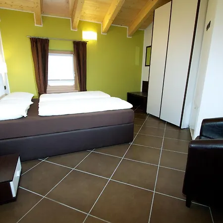 Casa Gallo - Bormolini &