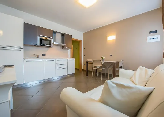 Casa Gallo - Bormolini &