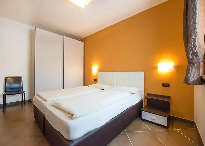 Casa Gallo - Bormolini & 3*