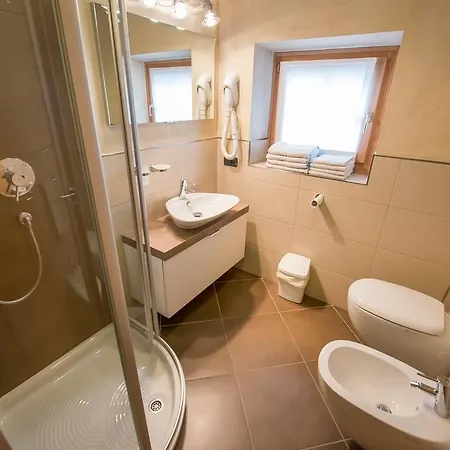 Casa Gallo Aparthotel
